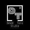 Foto de perfil de deividToro22