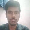 Siddu1155's Profile Picture