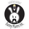 Gambar Profil BunnyMunro