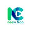 neelunco adlı kullanıcının Profil Resmi