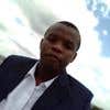 shadrackmwangi's Profilbillede