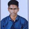 saikrishnamalem7's Profile Picture