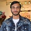 umairjaved728's Profile Picture