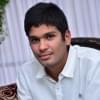 Bhanu410's Profile Picture