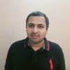 azeemabbasnaqvi adlı kullanıcının Profil Resmi