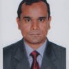 zakirnshafi's Profile Picture