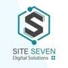 site7digital adlı kullanıcının Profil Resmi