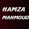 Gambar Profil HamzaMahmoud115