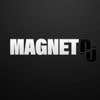 Gambar Profil MagnetHUB