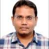 narayansingh381's Profile Picture