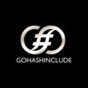 GOHASHINCLUDE PVT. LTD.
