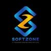 SoftzoneIT's Profilbillede