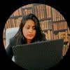 advmehakbhatia adlı kullanıcının Profil Resmi