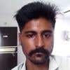 dhavalpandya824's Profilbillede