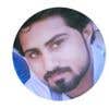 Faheem676 adlı kullanıcının Profil Resmi