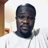 Oluwayimika231's Profilbillede