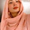 Mahamahmed65's Profile Picture