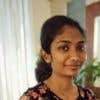 SharanyaMurali's Profile Picture