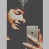 bhatin9777's Profile Picture