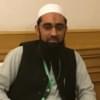 Gambar Profil muhdshahid
