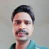 pandeymadhukar60's Profile Picture