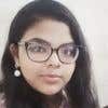 ZeenathulHafsa16's Profile Picture