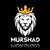 Murshadsaab adlı kullanıcının Profil Resmi
