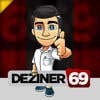 deziner69's Profile Picture