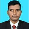 namachivayamks adlı kullanıcının Profil Resmi