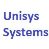unisyssystems's Profile Picture