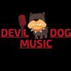 Käyttäjän DevilDogMusic profiilikuva
