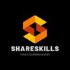 ShareSkills adlı kullanıcının Profil Resmi