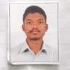 Mohanlaluranw558 adlı kullanıcının Profil Resmi