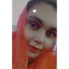 mrsyahya057's Profile Picture