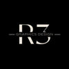 r3design2k22's Profile Picture