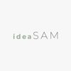 ideaSAMarch adlı kullanıcının Profil Resmi