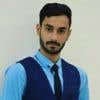AbdulMoizNasir adlı kullanıcının Profil Resmi