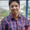 Aravind1101's Profilbillede