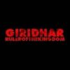 Giridhar373's Profilbillede