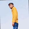 anandshinde98's Profile Picture