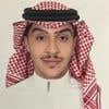 AlamoudiMoahmmed adlı kullanıcının Profil Resmi