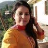 Khushboosingh95's Profile Picture
