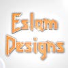 Eslam3Designs