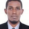OmarFathi1202's Profile Picture