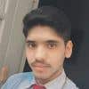 malikmuddassire7's Profile Picture
