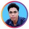shahim25 adlı kullanıcının Profil Resmi