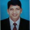 Krishna779528's Profile Picture