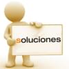 SolucionesSOS's Profile Picture