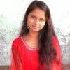 Mangalam11oct's Profile Picture