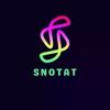 snotat's Profile Picture